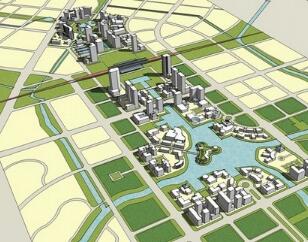 QQ截图20200104213301.jpg