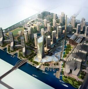 QQ截图20200104213331.jpg