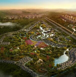 QQ截图20200104213345.jpg