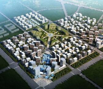 QQ截图20200104213358.jpg