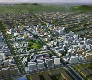 QQ截图20200104213413.jpg