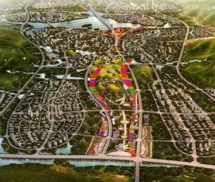 QQ截图20200104213440.jpg