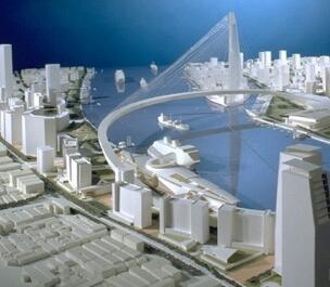 QQ截图20200104213455.jpg