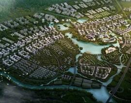 QQ截图20200104213508.jpg