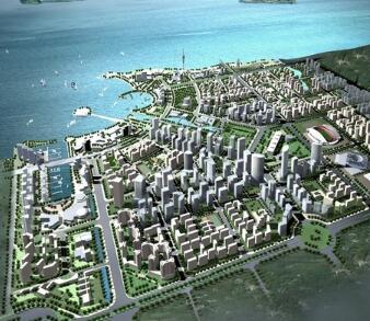 QQ截图20200104213522.jpg