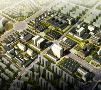 QQ截图20200104213537.jpg