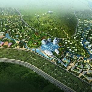 QQ截图20200104213609.jpg
