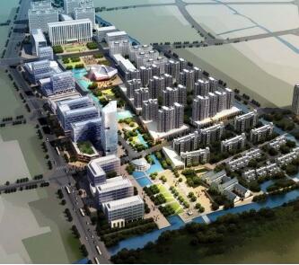 QQ截图20200104213627.jpg
