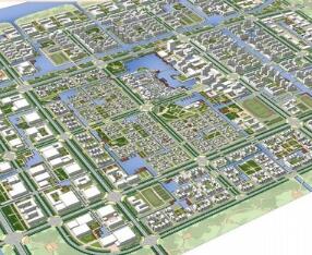 QQ截图20200104213643.jpg