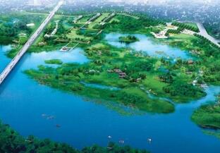 QQ截图20200104213704.jpg
