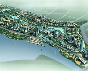 QQ截图20200104213804.jpg