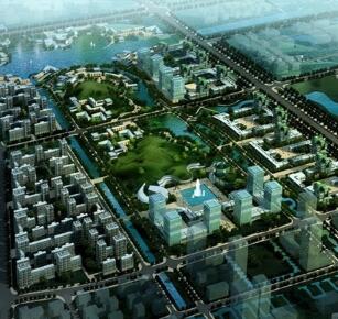 QQ截图20200104213819.jpg
