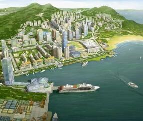 QQ截图20200104213835.jpg