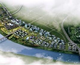 QQ截图20200104213908.jpg