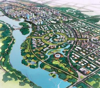 QQ截图20200104213922.jpg
