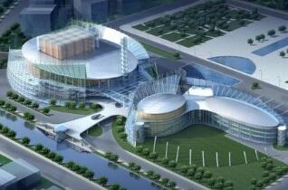 QQ截图20200104213951.jpg