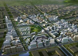 QQ截图20200104214013.jpg