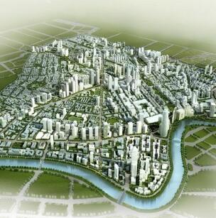 QQ截图20200104214050.jpg