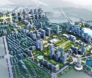 QQ截图20200104214115.jpg