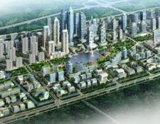 QQ截图20200104214128.jpg