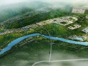 QQ截图20200104214147.jpg
