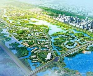 QQ截图20200104214204.jpg