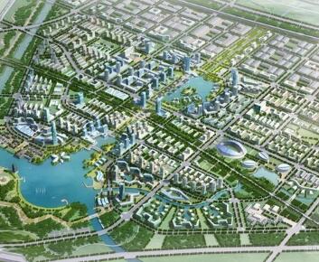 QQ截图20200104214218.jpg