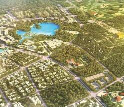 QQ截图20200104214234.jpg