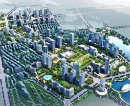 QQ截图20200104214251.jpg