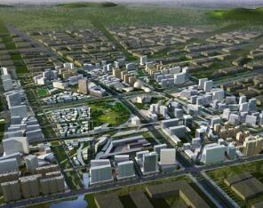 QQ截图20200104214309.jpg