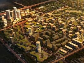 QQ截图20200104214401.jpg