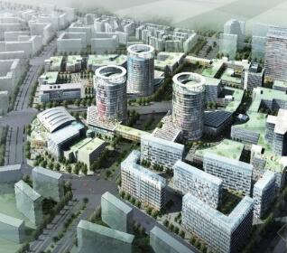 QQ截图20200104214423.jpg