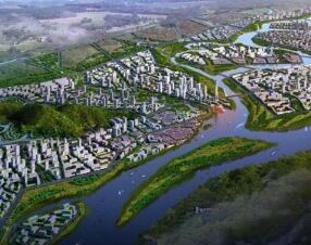 QQ截图20200104214437.jpg