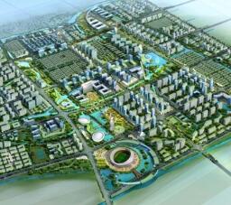QQ截图20200104214449.jpg