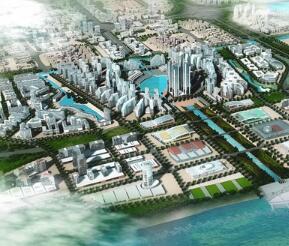 QQ截图20200104214500.jpg
