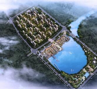 QQ截图20200104214512.jpg