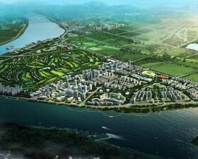 QQ截图20200104215620.jpg