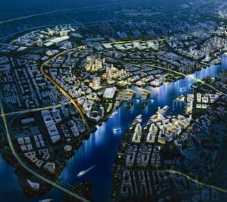 QQ截图20200104215658.jpg