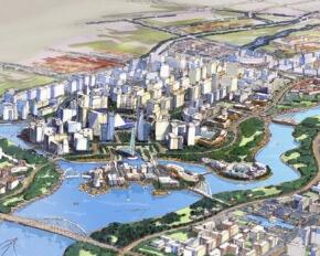 QQ截图20200104215712.jpg