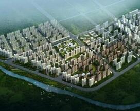 QQ截图20200104215730.jpg