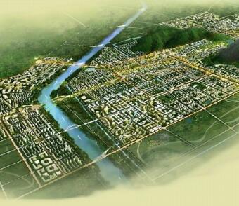 QQ截图20200104215744.jpg