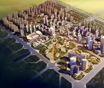 QQ截图20200104215757.jpg