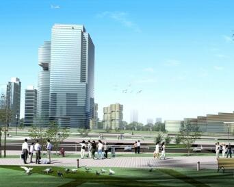 QQ截图20200104215815.jpg