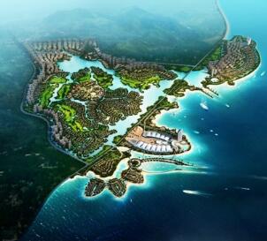 QQ截图20200104215845.jpg