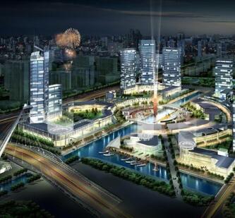 QQ截图20200104215900.jpg