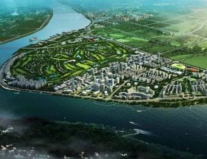 QQ截图20200104215939.jpg