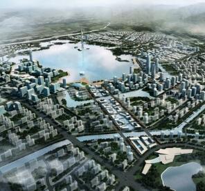 QQ截图20200104215951.jpg