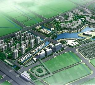 QQ截图20200104220005.jpg