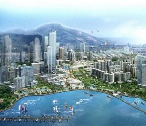 QQ截图20200104220021.jpg