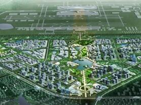 QQ截图20200104220034.jpg